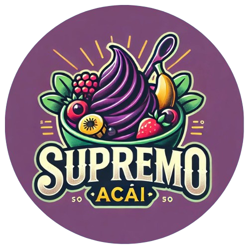 Açaí Supremo