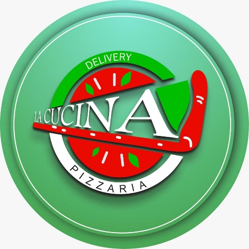 La Cucina