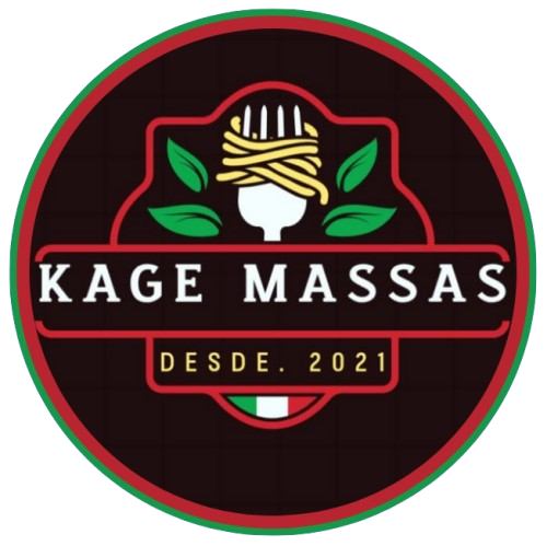 Kage Massas