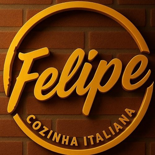 Felipe Cozinha Italiana