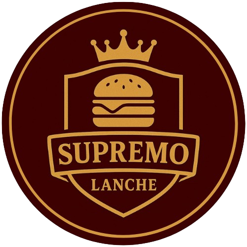 Supremo Lanche