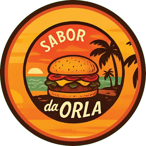 Sabor da Orla