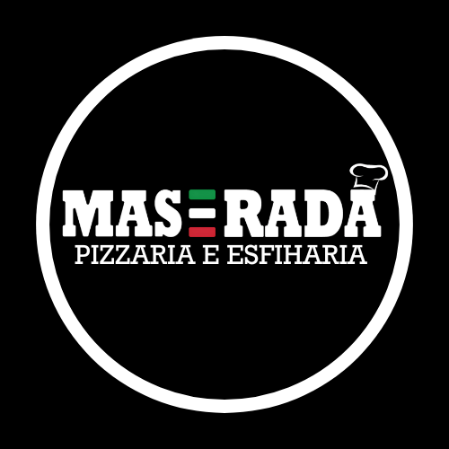 Maserada Pizzaria