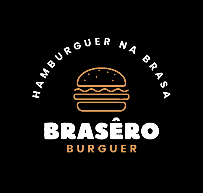 brasêro burguer