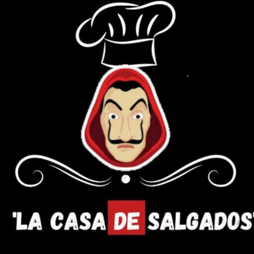Lacasa_desalgado25