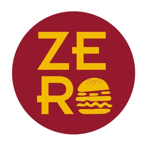 ZER081 HAMBURGUERIA