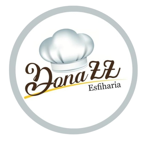 Dona ZZ Esfiharia