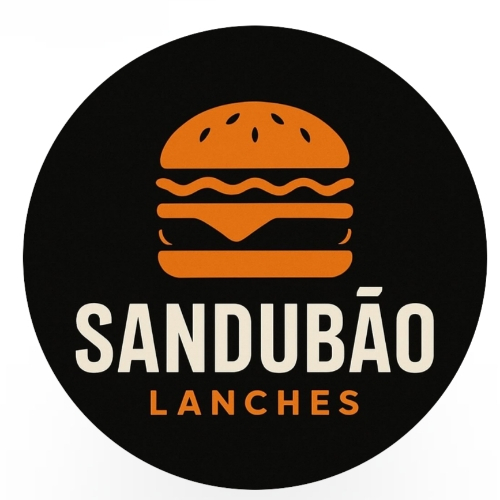 SANDU-BÃO  LANCHES DELIVREY MC