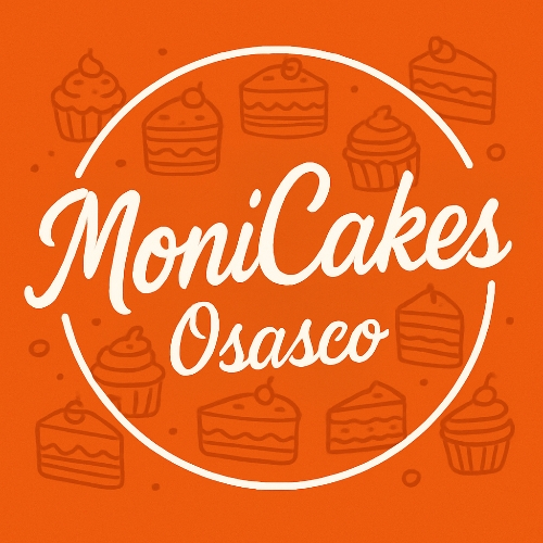 Monicakes Confeitaria Artesanal
