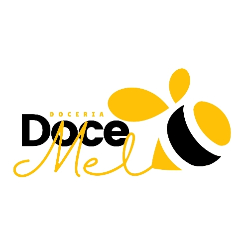 Doceria Doce Mel