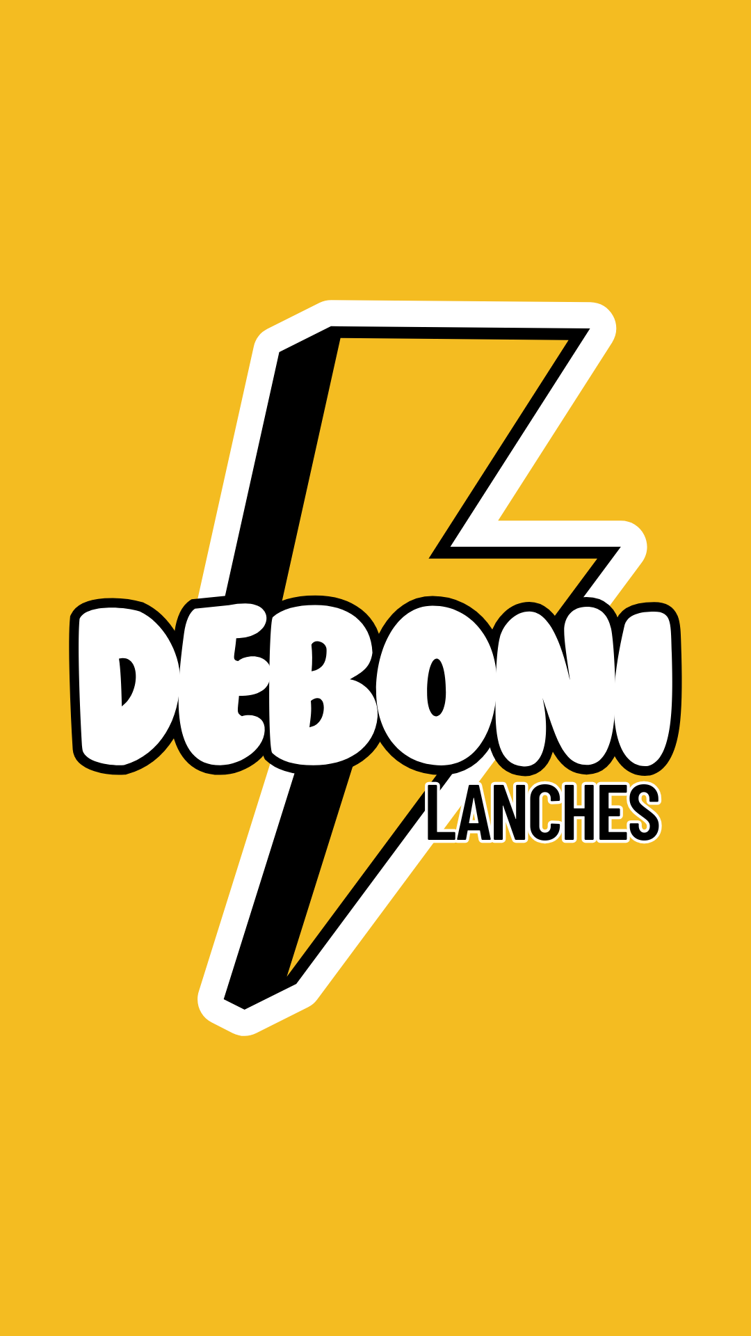 Deboni Lanches