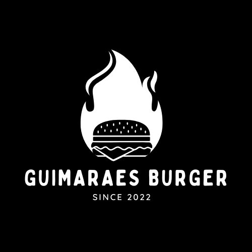 Guimarães Burger