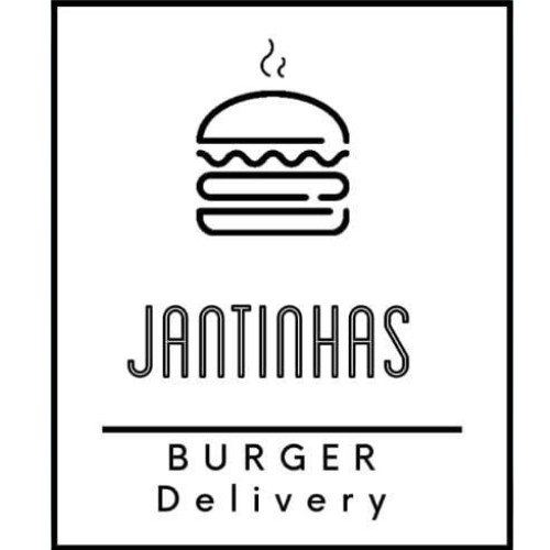 Jantinhas Burger