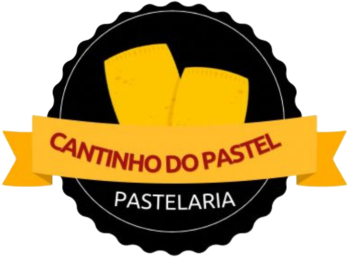 Cantinho do Pastel