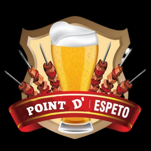 Point D, espeto