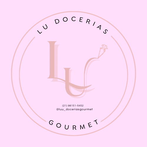 Lu Docerias