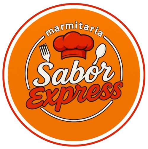 Sabor Express