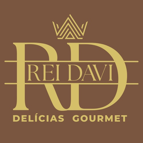 Rei Davi Delícias