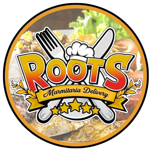 Roots Marmitaria
