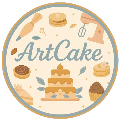 Artcake Confeitaria Artesanal
