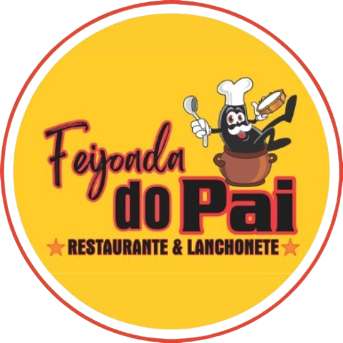 Pai da Feijoada 2