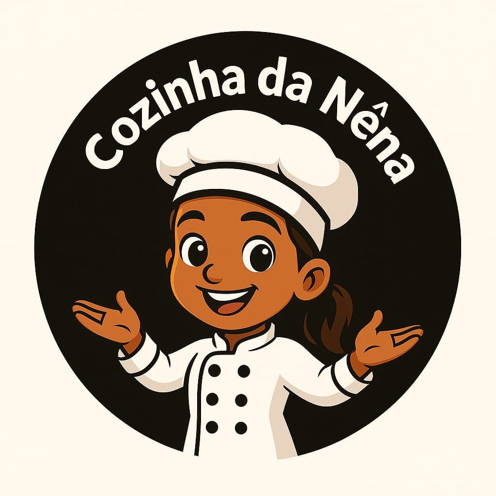 Cozinha da Nêna