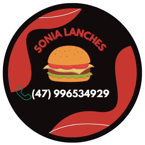 Sônia Lanches