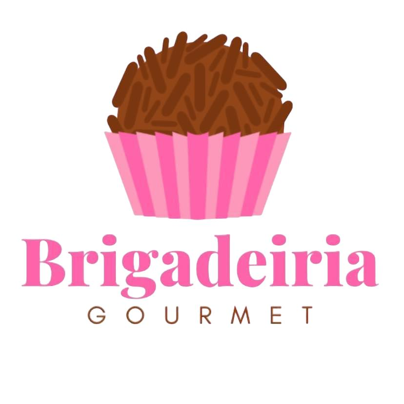 Brigadeiria Gourmet
