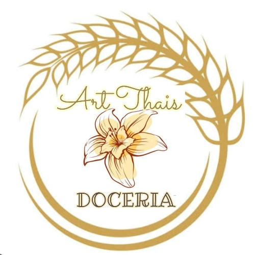 Doceria Thaís