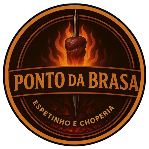 Ponto Da Brasa