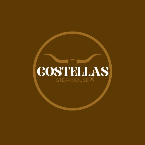 Costellas SteakHouse