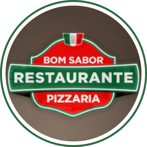 Bom Sabor