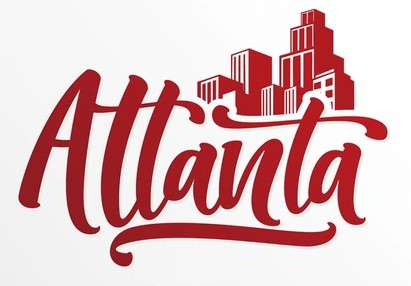 Atlanta Restaurantes