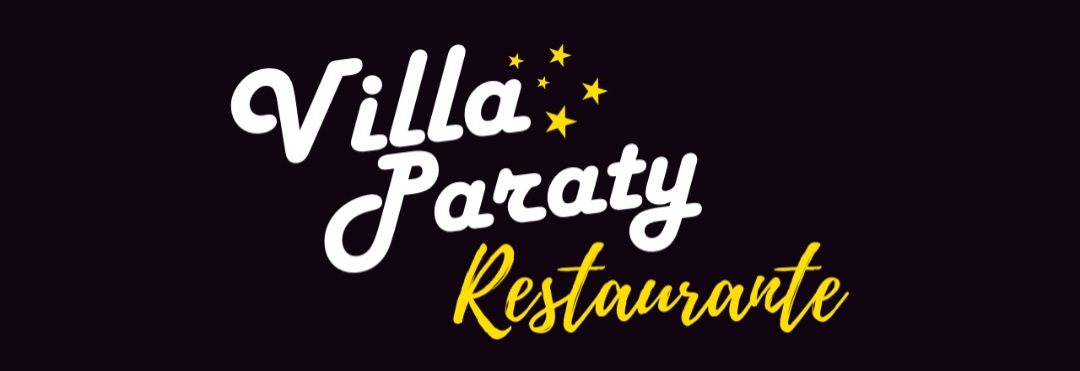 Villa Paraty