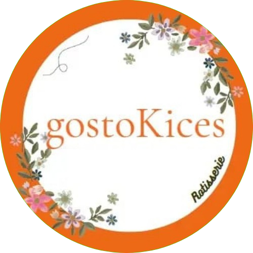 GOSTOKICES
