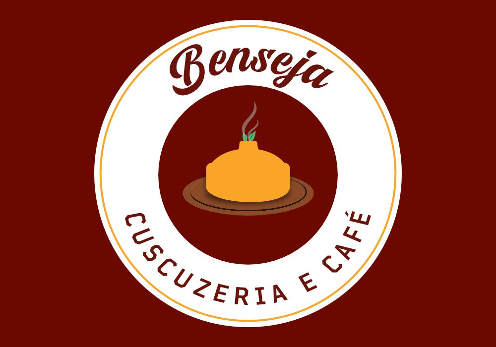 Benseja - Cuscuzeria e Café
