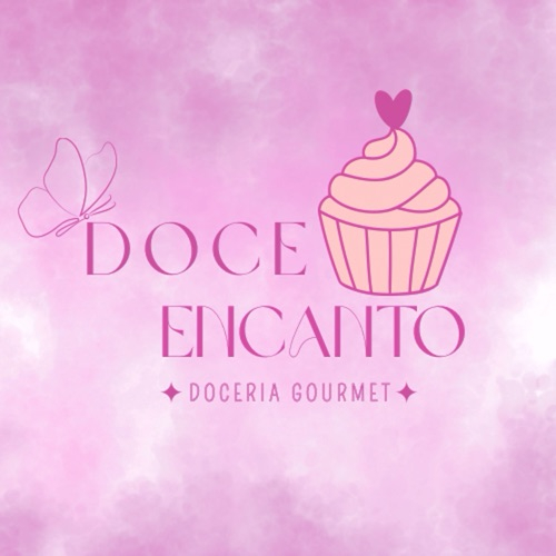 Doce Encanto