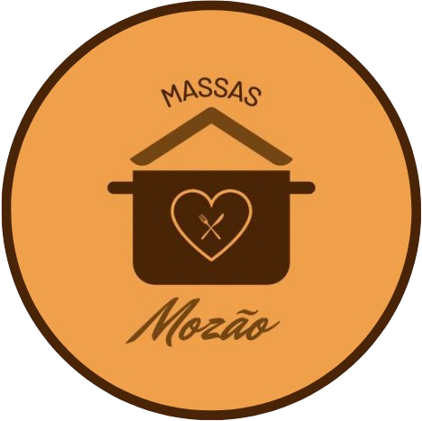 Mozão Massas