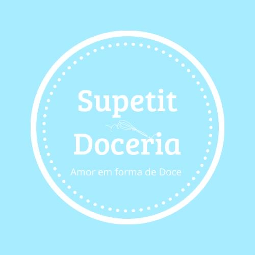 Supetit doceria