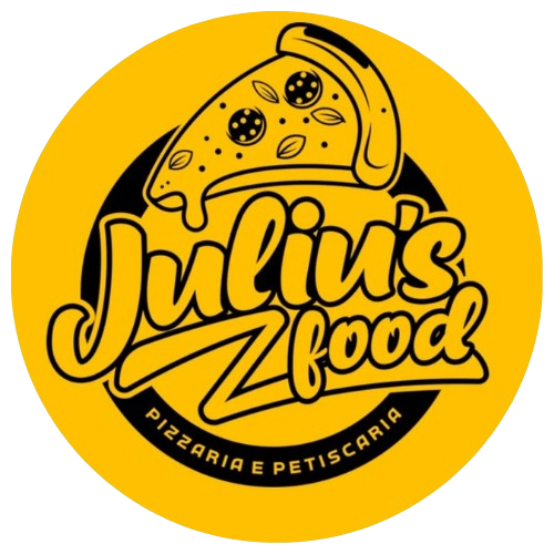 Juliu's Food Pizzaria