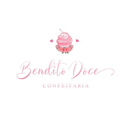 Bendito Doce