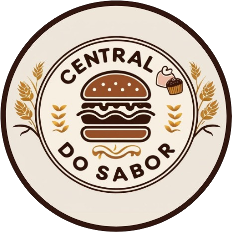 Central do Sabor