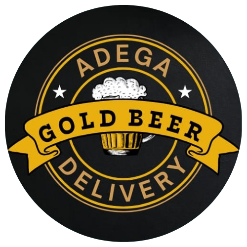 Adega Gold Beer