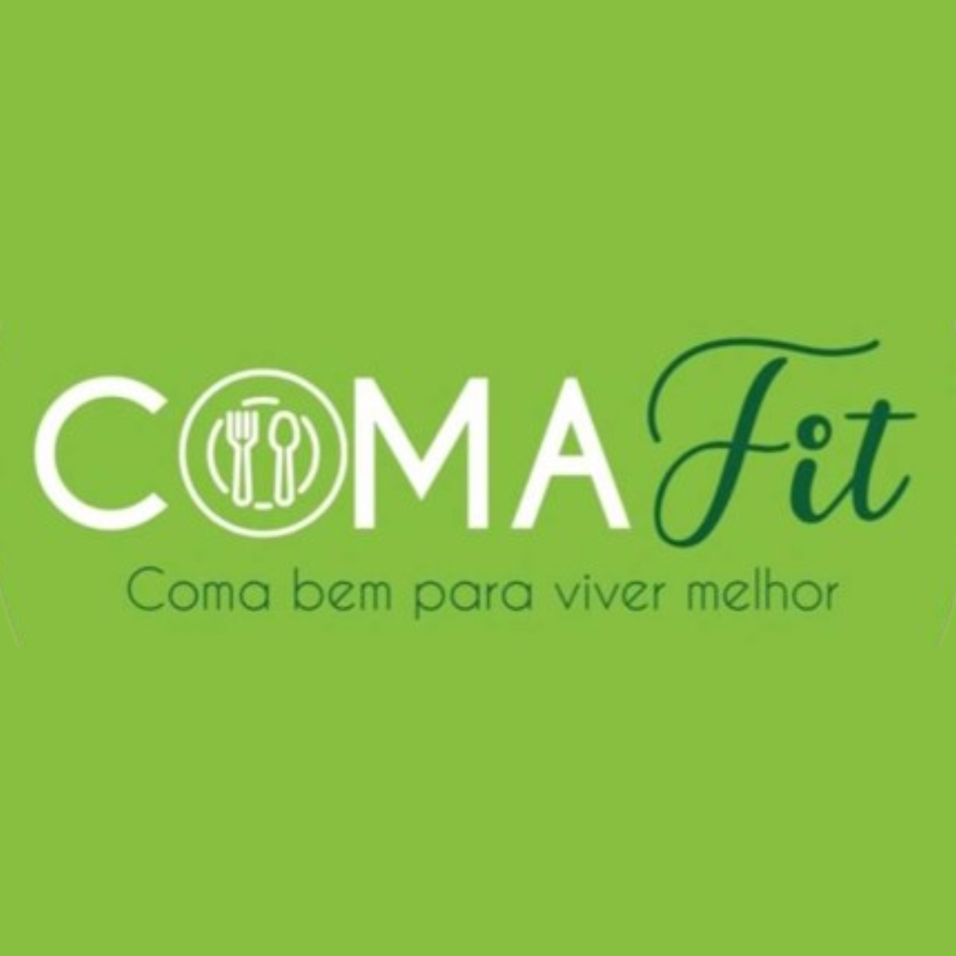 Coma Fit
