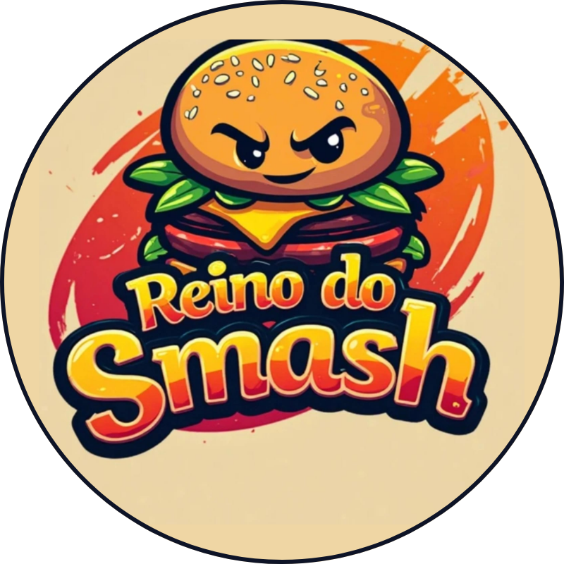 Reino do Smash