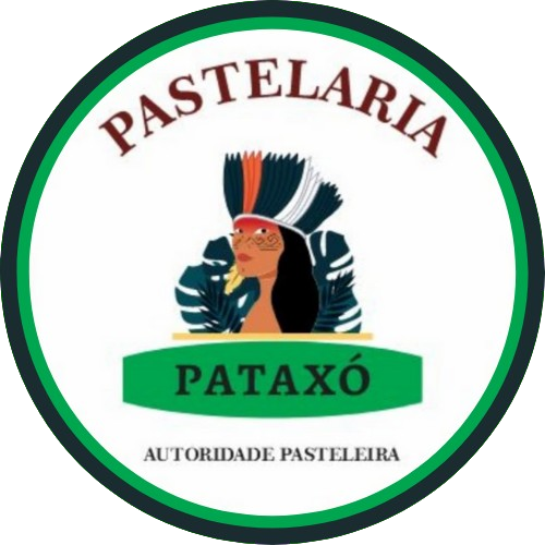 Pastelaria Pataxó