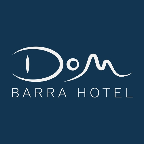 DOM BARRA HOTEL
