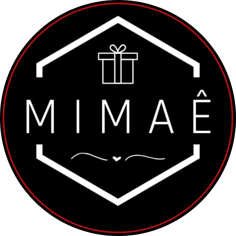 Mimaê