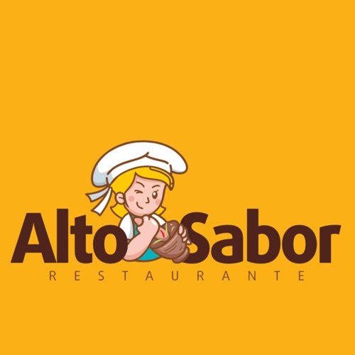 Alto Sabor