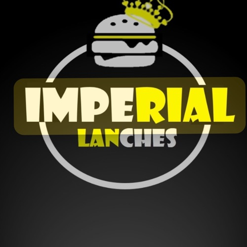 Imperial Lanches